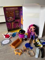 LOL Surprise 577904 OMG Movie Magic MS. DIRECT, Ophalen, Gebruikt, Overige typen