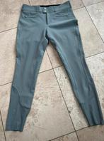Samshield broek mt 38, Dieren en Toebehoren, Paardrijkleding, Ophalen of Verzenden, Zo goed als nieuw, Dressuur, Onderkleding