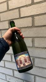 Cantillon verschillende lambieken, Ophalen, Nieuw, Overige merken