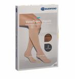 Bauerfeind VenoTrain Impuls KKL2 AD, Ophalen of Verzenden, Nieuw