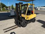 Hyster H3.5FT gas heftruck, Ophalen of Verzenden, LPG, Heftruck