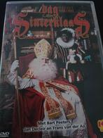 Dag sinterklaas, Cd's en Dvd's, Ophalen of Verzenden, Gebruikt