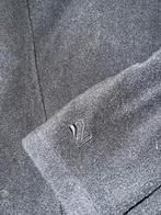 Northbrook Sports Fleece trui Maat 40, Kleding | Dames, Maat 38/40 (M), Ophalen of Verzenden, Zo goed als nieuw, Trui