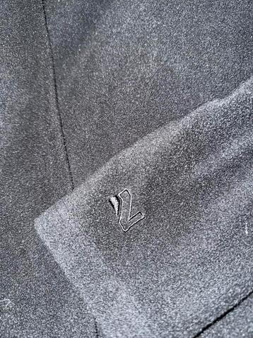 Northbrook Sports Fleece trui Maat 40 beschikbaar voor biedingen