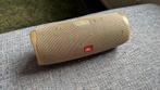 Jbl Charge 4 goeie staat, Audio, Tv en Foto, Luidsprekers, JBL, Overige typen, Ophalen of Verzenden, Zo goed als nieuw