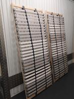 Gratis meubelen, Eenpersoons, Ophalen of Verzenden, Zo goed als nieuw, 80 cm