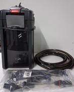 Opruiming Eheim 2275!!!, Dieren en Toebehoren, Vissen | Aquaria en Toebehoren, Ophalen of Verzenden, Zo goed als nieuw, Filter of Co2