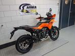 KTM 390 ADVENTURE X (2025), Motoren, Motoren | KTM, 390 cc, KTM, Bedrijf, Onbekend