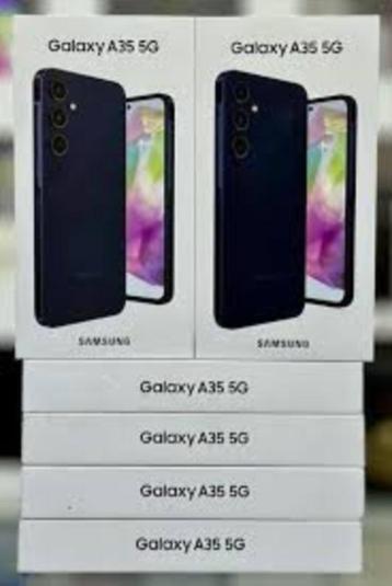 Samsung Galaxy verkoop  & reparatie   op voorraad  beschikbaar voor biedingen