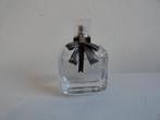 Yves Saint Laurent, Mon Paris Couture zeldzaam 90 ml edp, Ophalen of Verzenden, Gebruikt