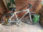 Gitane Mountainbike, Overige merken, Gebruikt, Hardtail, Heren