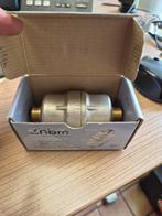 RBM 1/2 antikalk magneet, Doe-het-zelf en Verbouw, Ophalen, Nieuw, Douche