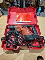 Hilti TE 5 boormachine, Boormachine, 600 watt of meer, 2j.brabant@gmail.com, Ophalen of Verzenden