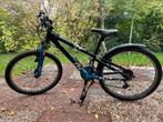 TREK mountainbike 24 inch, 21 versnellingen, Fietsen en Brommers, Fietsen | Mountainbikes en ATB, Minder dan 45 cm, Ophalen, Gebruikt