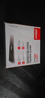 Dahua beveiliging Recorder Met camera's, Ophalen, Nieuw