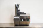Ergoslicer Kaassnijmachine kaas-hakker, Ophalen of Verzenden, Nieuw zonder verpakking, Bakkerij en Slagerij