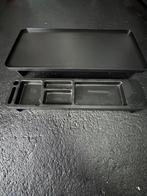 Bureau Verhoger Scherm organizer  - Litem, Ophalen of Verzenden, Zo goed als nieuw