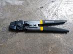 Te koop, Watersport en Boten, Hengelsport | Roofvissen, Ophalen of Verzenden, Nieuw, Overige typen