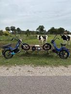 Tomos a35, Fietsen en Brommers, Ophalen, Zo goed als nieuw, Overige merken