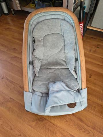 Maxi Cosi Wipper - Baby Wipstoel beschikbaar voor biedingen