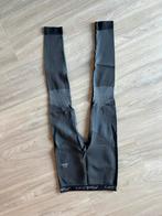 Falcon thermo leggings M, Kleding | Dames, Falcon, Ophalen of Verzenden, Zo goed als nieuw, Broek