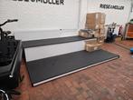 Fietsenwinkel Display Podium, Ophalen of Verzenden, Gebruikt, Onbekend
