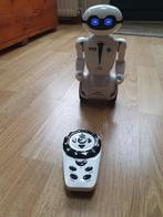 YCOO Silverlit Macrobot, Ophalen of Verzenden, Gebruikt