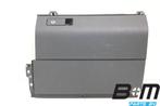 Dashboardkastje VW Touran 1T 1T1857097C, Gebruikt