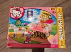 Hello Kitty koets, Ophalen of Verzenden, Gebruikt, Duplo