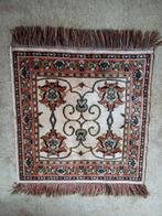 3 Perzische tapijtjes, Antiek en Kunst, Antiek | Kleden en Textiel, Ophalen of Verzenden