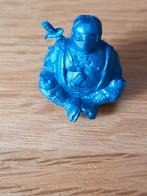 Exogini Cosmix Muscle Men Oraclus, Verzamelen, Speelgoed, Ophalen of Verzenden, Zo goed als nieuw