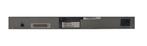 SG550X-48-K9 V01 Cisco SG550X-48-K9 V01 Stackable Managed Sw