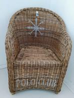 Riviera Maison kinder stoeltje..., Ophalen of Verzenden, Zo goed als nieuw