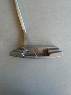 Bettinardi BB-41 flow “25th - anniversary”, Ophalen, Nieuw, Club, Overige merken