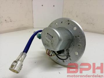 Brandstofpomp pomp Suzuki GSX-R 600 750 K6 - K7 2006 t/m 200 beschikbaar voor biedingen