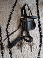 Kunstof mentuig Ideal, Ophalen, Zo goed als nieuw, Recreatie