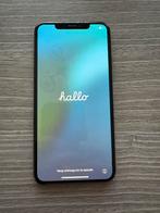 iPhone XS Max 64GB - Goud - Krasvrij!, Ophalen of Verzenden, 64 GB, Zonder simlock, Zonder abonnement