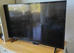 SMART TV, Audio, Tv en Foto, Televisies, 100 cm of meer, Smart TV, Full HD (1080p), Ophalen
