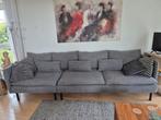Soderhamn 4zits bank van Ikea, Huis en Inrichting, Ophalen, Gebruikt, 75 tot 100 cm, 200 tot 250 cm