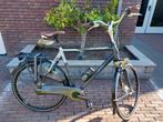Nette Gazelle Eclipse C8 Limited Edition H61, Ophalen, Versnellingen, Zo goed als nieuw, 61 tot 65 cm
