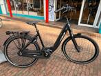 Nette vogue mestengo e-bike powertube 504wh midden motor 51, 51 tot 55 cm, Ophalen of Verzenden, Zo goed als nieuw, Overige merken