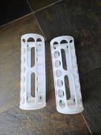 IKEA Variera Zakkenhouder - 2 stuks, Ophalen of Verzenden, Zo goed als nieuw