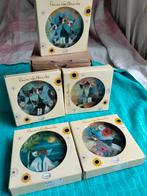 Vintage Brocante Curiosa Rosina Wachtmeister, Antiek en Kunst, Ophalen of Verzenden