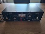 MFJ-934 Artificial Ground / 300W Tuner, Ophalen of Verzenden, Zo goed als nieuw