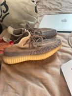 Yeezy’s, Ophalen of Verzenden, Zo goed als nieuw