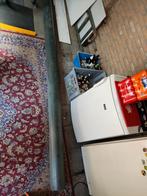 160mm pvc riolering buis. 300cm lang, Ophalen, Zo goed als nieuw