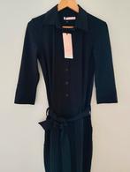 Jumpsuit studio Anneloes XS nieuw met prijskaartje, Studio Anneloes, Zwart, Nieuw, Ophalen of Verzenden