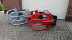VTM RBS 1500 Balenklem met euro aansluiting, Zakelijke goederen, Akkerbouw, Overige typen