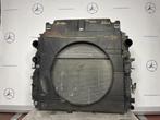 Koelerset van een Mercedes Sprinter, Auto-onderdelen, Airco en Verwarming, Gebruikt, -, -, 3 maanden garantie