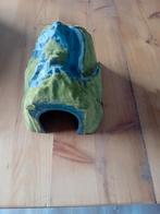 Trix ho, Ophalen of Verzenden, Gelijkstroom of Wisselstroom, Overige merken